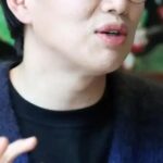 Post enigmático de Jang Sung Kyu no Instagram preocupa fãs e gera especulações