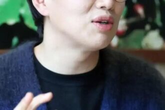 Post enigmático de Jang Sung Kyu no Instagram preocupa fãs e gera especulações