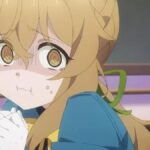 Preview do Episódio 10 de Secrets of the Silent Witch: Rivalidade e Memórias