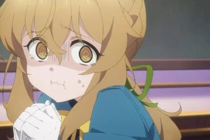 Preview do Episódio 10 de Secrets of the Silent Witch: Rivalidade e Memórias