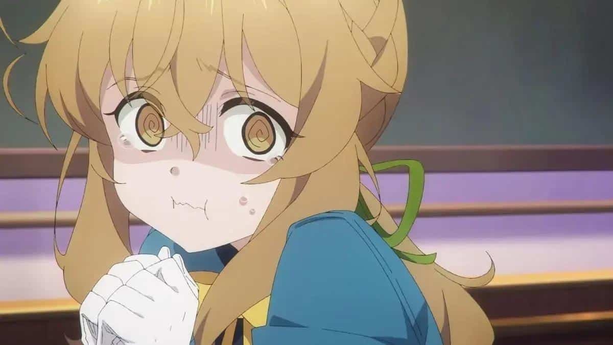 Preview do Episódio 10 de Secrets of the Silent Witch: Rivalidade e Memórias