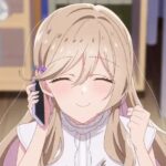 Preview do Episódio 9 de ‘There’s No Freaking Way I’ll Be Your Lover!’ é lançado