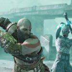 Próximo God of War pode ter espada egípcia e nova jornada para Kratos
