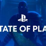 Próximo PlayStation State of Play pode revelar Marvel's Wolverine e novo God of War