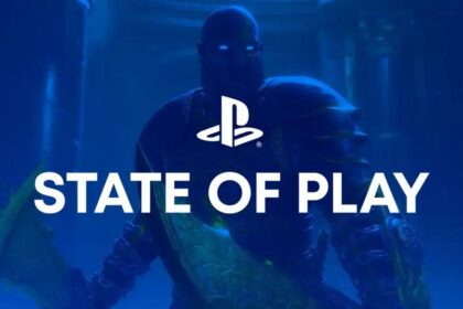 Próximo PlayStation State of Play pode revelar Marvel's Wolverine e novo God of War