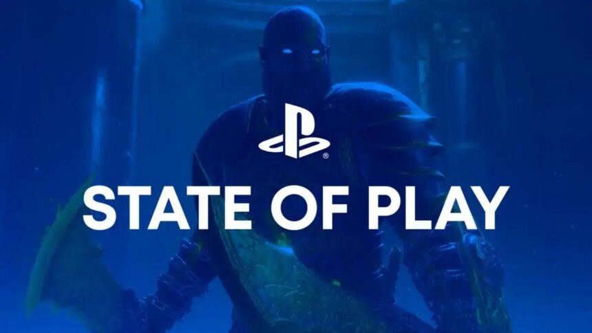 Próximo PlayStation State of Play pode revelar Marvel's Wolverine e novo God of War
