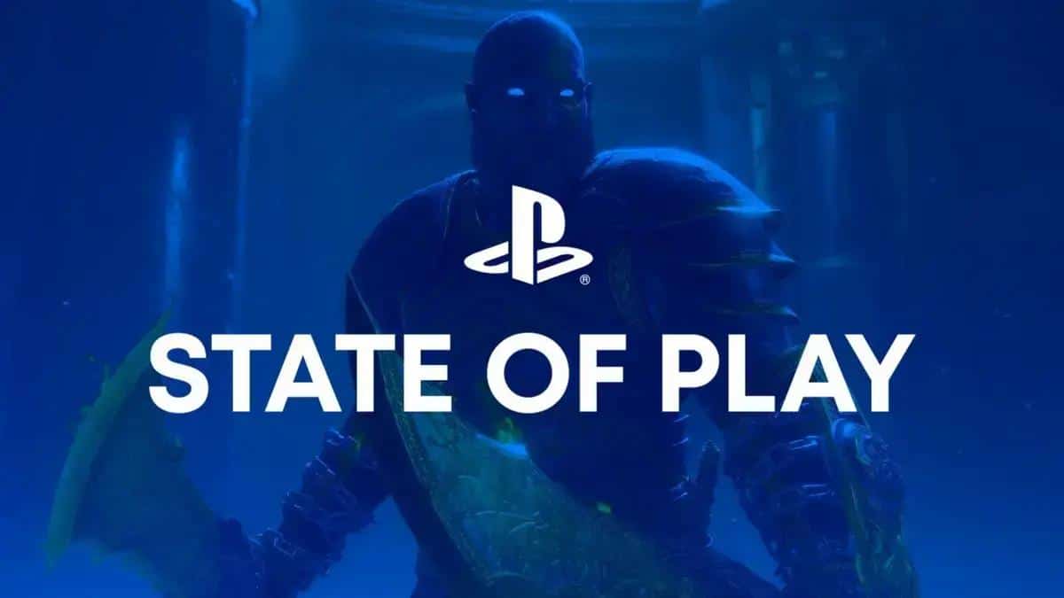 Próximo PlayStation State of Play pode revelar Marvel's Wolverine e novo God of War