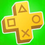 PS Plus: R$ 830 em jogos grátis para baixar até amanhã