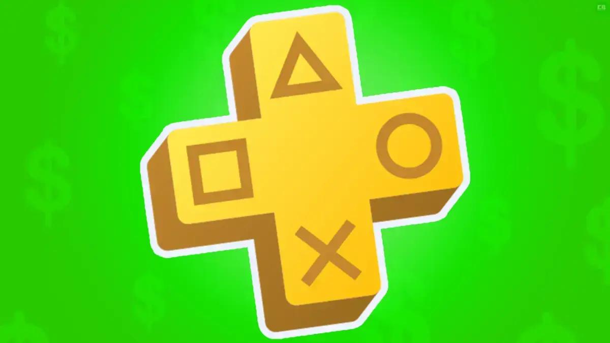 PS Plus: R$ 830 em jogos grátis para baixar até amanhã