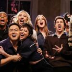 Quanto ganham os astros de Saturday Night Live? Salários e curiosidades