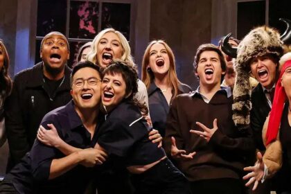 Quanto ganham os astros de Saturday Night Live? Salários e curiosidades