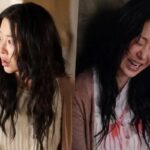 Queen Mantis: Revelações sobre o primeiro assassinato de Go Hyun Jung no thriller coreano