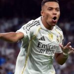 Quem são os jogadores mais rápidos do FC 26? Veja o top 10 por posição