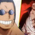 Quem Shanks Pode Derrotar no Incidente de God Valley? Análise Completa