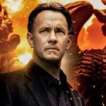 Ranking das Adaptações de Dan Brown: Do Pior ao Melhor Segundo Fãs Brasileiros