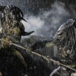 Ranking definitivo dos filmes Alien e Predator: da pior à melhor experiência