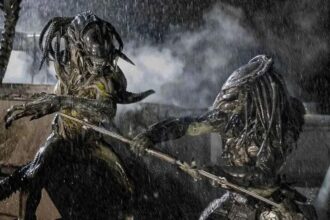 Ranking definitivo dos filmes Alien e Predator: da pior à melhor experiência