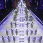 Ranking Top 24 do Boys II Planet é anunciado e revela eliminados da 2ª Survivor