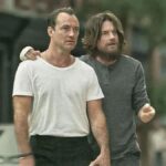 Raye estreia como atriz em Black Rabbit, nova série da Netflix com Bateman e Law