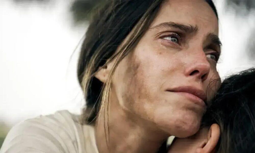 Red Alert: Série israelense retrata ataques de 7 de outubro com emoção e realismo