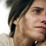 Red Alert: Série israelense retrata ataques de 7 de outubro com emoção e realismo