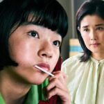 Renoir: Filme japonês da diretora Chie Hayakawa encanta e divide opiniões