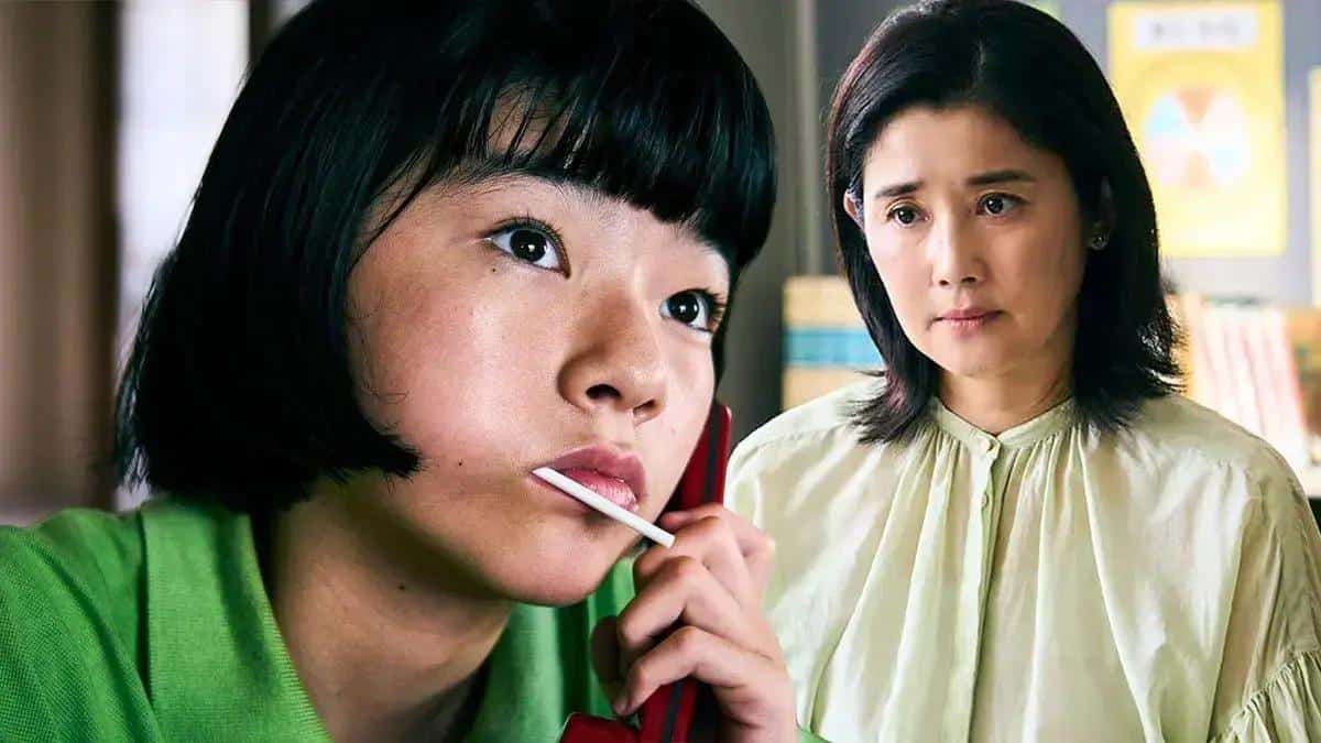 Renoir: Filme japonês da diretora Chie Hayakawa encanta e divide opiniões