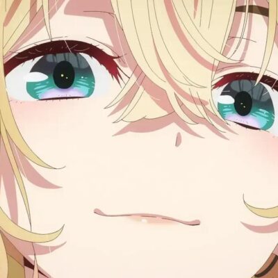 Rent a Girlfriend Temporada 5: estreia confirmada para 2026