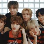 RIIZE bate recorde e realizará três shows históricos no Tokyo Dome em 2026