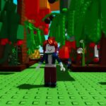 Roblox Grow a Garden: Atualização Fall Market chega em 13 de setembro