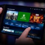 ROG Xbox Ally chega em outubro: conheça a nova aposta da Xbox para games portátil