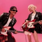 Rosé e Bruno Mars batem recorde com clipe “APT.” atingindo 2 bilhões de views