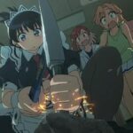 Ruri Rocks Episódios 8 e 9: Descubra o Fascinante Mundo do Zincite e Opala