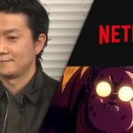 Sakamoto Days: O anime mais visto na Netflix nos primeiros seis meses de 2025