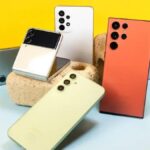 Samsung Galaxy S25: Os Melhores Modelos e Guia Completo para 2025