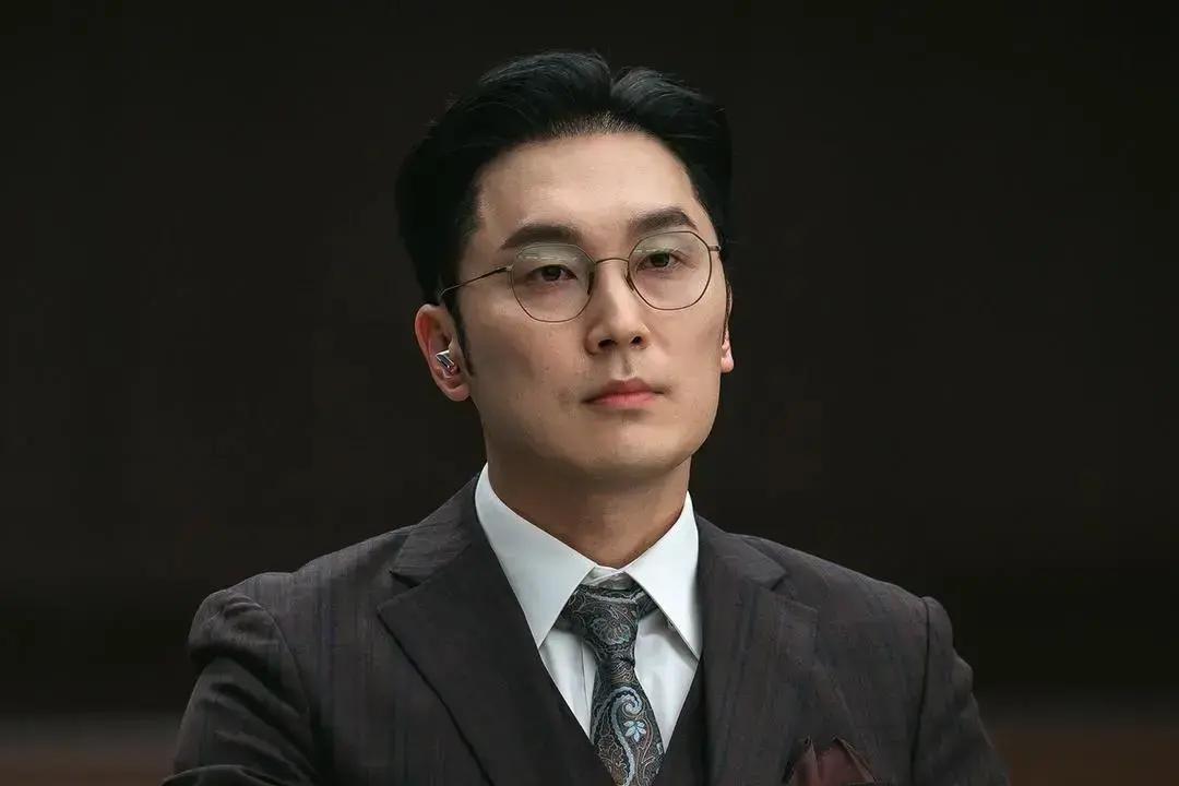 Seo Hyun Woo vive advogado implacável em novo drama coreano “Ms. Incognito”