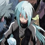 Série That Time I Got Reincarnated as a Slime chega ao fim após 11 anos