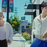 SEVENTEEN: S.Coups e Mingyu anunciam estreia da unit com álbum 'HYPE VIBES'