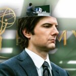 Severance: como a série da Apple TV+ pode dominar o Emmy 2025
