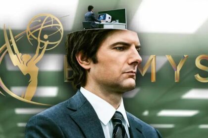 Severance: como a série da Apple TV+ pode dominar o Emmy 2025