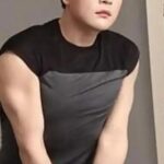 Shindong, do Super Junior, revela cirurgia de redução de mamilos e desafios após o procedimento