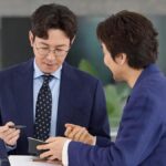 Shin’s Project: Episódio 3 estreia na tvN em 22 de setembro de 2025