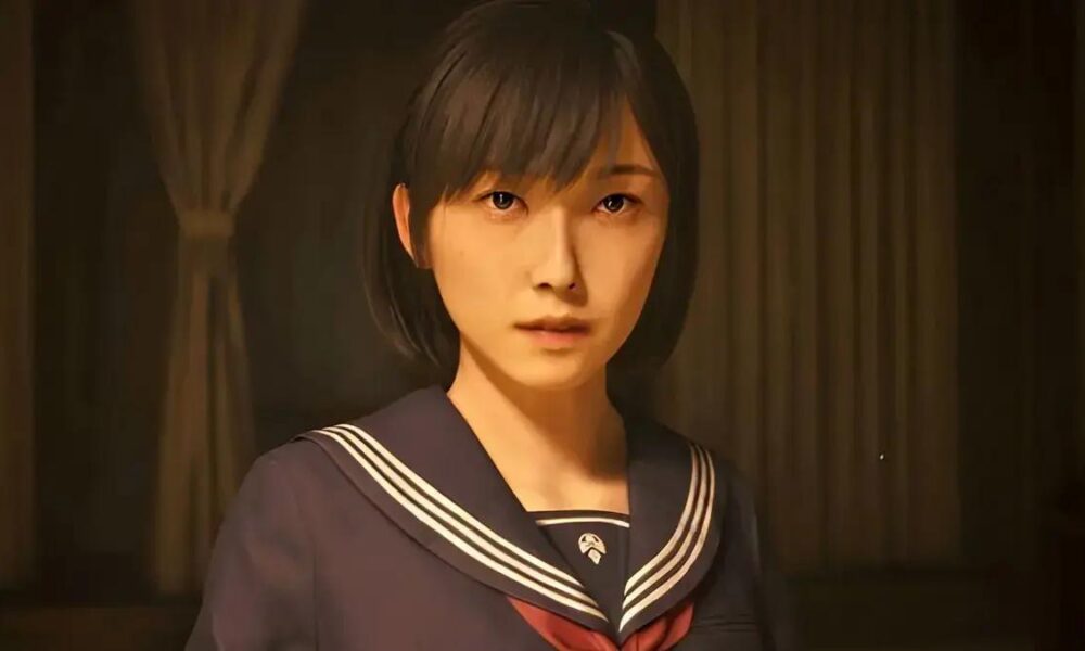 Silent Hill f: É preciso jogar os antigos antes do lançamento em 2025?