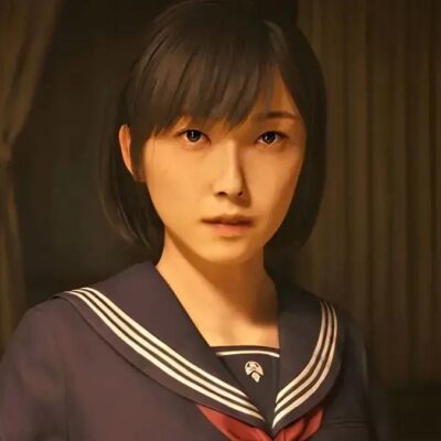 Silent Hill f: É preciso jogar os antigos antes do lançamento em 2025?