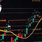 Silksong: números impressionantes de jogadores e vendas do novo indie