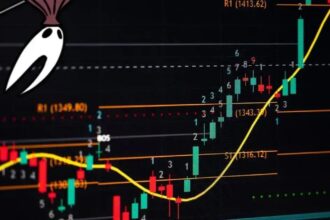 Silksong: números impressionantes de jogadores e vendas do novo indie