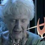 Silksong: Por que o game demorou tanto para chegar? Entenda tudo aqui