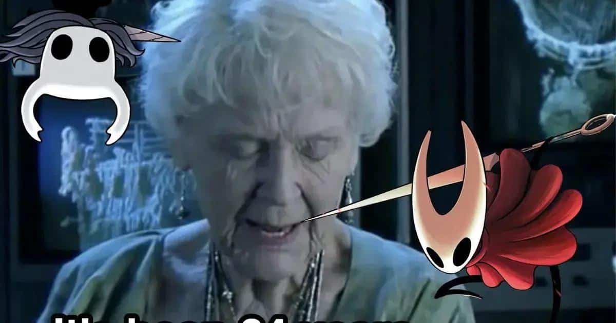 Silksong: Por que o game demorou tanto para chegar? Entenda tudo aqui