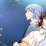 SIU fala sobre a jornada e sucesso global de Tower of God em entrevista exclusiva