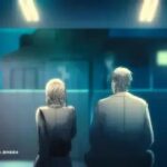 Smoking Behind the Supermarket com Novo Elenco Principal para Anime 2026